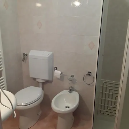 Bed & Breakfast Il Fenicottero