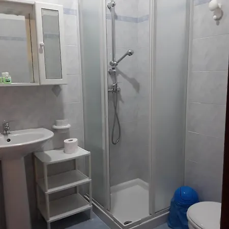 Bed & Breakfast Il Fenicottero