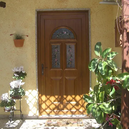 Bed & Breakfast Il Fenicottero 3*